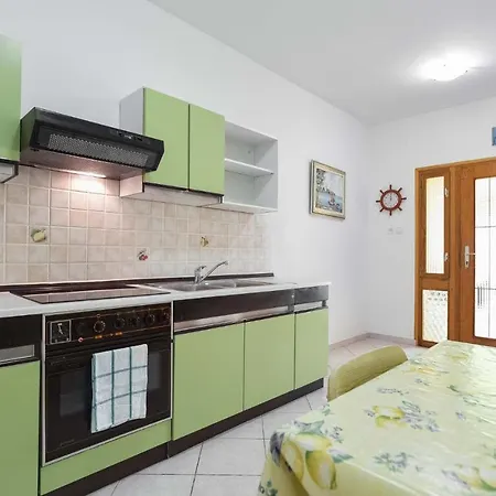 Zlata * Porec