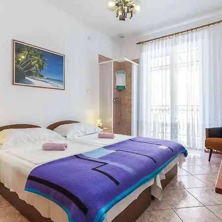 Zlata * Porec